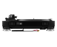 Pioneer PLX-500 Czarny - 1179699 - zdjęcie 5